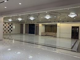 Hotel Shree Rajasthan Inn
