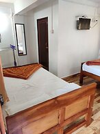Hidden Valley Riverside Homestay