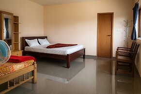 Hidden Valley Riverside Homestay