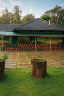 Hidden Valley Riverside Homestay