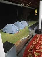 Hidden Valley Riverside Homestay
