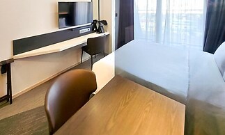 Hotel K-Tree Goyang
