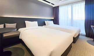 Hotel K-Tree Goyang