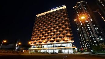 Hotel K-Tree Goyang