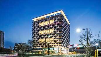Hotel K-Tree Goyang
