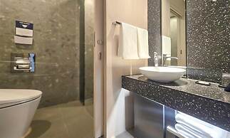 Hotel K-Tree Goyang