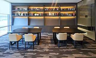 Hotel K-Tree Goyang