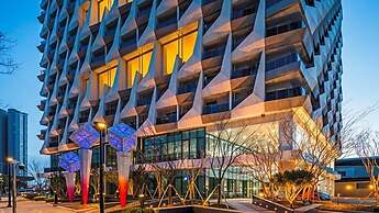 Hotel K-Tree Goyang