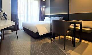 Hotel K-Tree Goyang