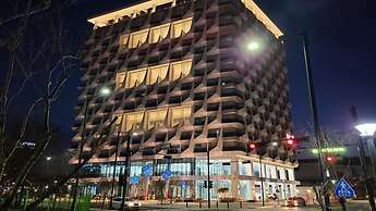 Hotel K-Tree Goyang