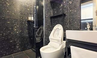Hotel K-Tree Goyang