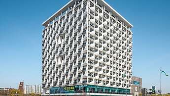 Hotel K-Tree Goyang