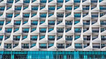 Hotel K-Tree Goyang