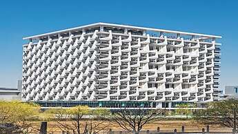 Hotel K-Tree Goyang