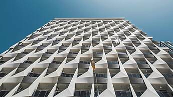 Hotel K-Tree Goyang
