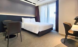 Hotel K-Tree Goyang