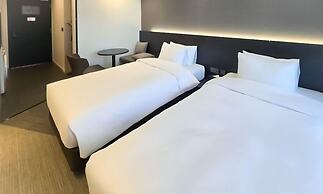 Hotel K-Tree Goyang