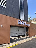 BAY HOTEL