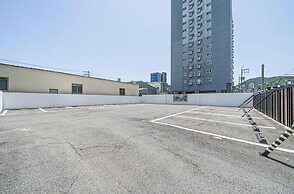 BAY HOTEL