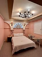 BAY HOTEL