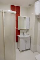 The Old Bazaar Suites Apartment