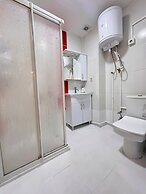 The Old Bazaar Suites Apartment
