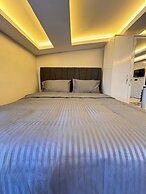 The Old Bazaar Suites Apartment