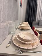 The Old Bazaar Suites Apartment
