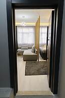 The Old Bazaar Suites Apartment