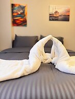 The Old Bazaar Suites Apartment