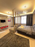 The Old Bazaar Suites Apartment