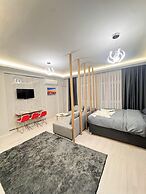The Old Bazaar Suites Apartment