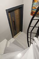 The Old Bazaar Suites Apartment