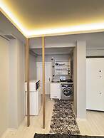 The Old Bazaar Suites Apartment