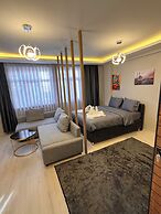 The Old Bazaar Suites Apartment