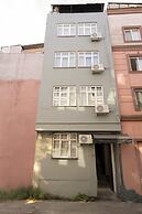 The Old Bazaar Suites Apartment