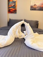 The Old Bazaar Suites Apartment