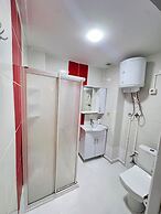 The Old Bazaar Suites Apartment
