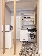 The Old Bazaar Suites Apartment