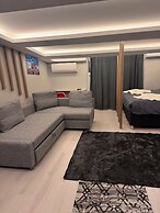 The Old Bazaar Suites Apartment