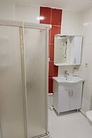 The Old Bazaar Suites Apartment