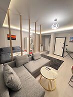 The Old Bazaar Suites Apartment