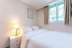 Hello Hostel