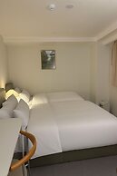 Hello Hostel