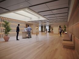 ATLANTIC Hotel Frankfurt