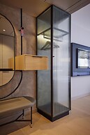ATLANTIC Hotel Frankfurt