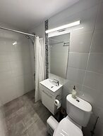 Arsenia Cottage D - Kyperounta