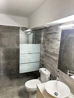 Arsenia Cottage D - Kyperounta