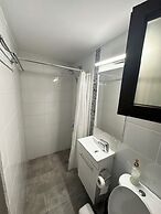 Arsenia Cottage D - Kyperounta