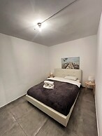 Arsenia Cottage D - Kyperounta